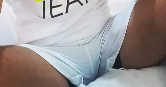 OnlyFans cuenta alargon header 2