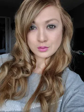 OnlyFans cuenta sweetnsassy1102 header 2