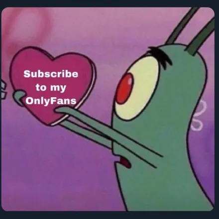 OnlyFans cuenta sorryitszia header 2