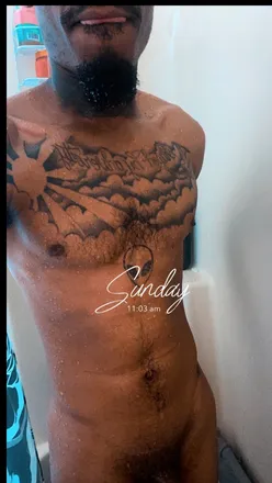 OnlyFans cuenta kliff-kushington header 2