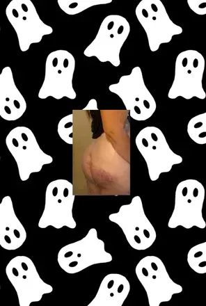 OnlyFans cuenta beautiful_bunny header 2