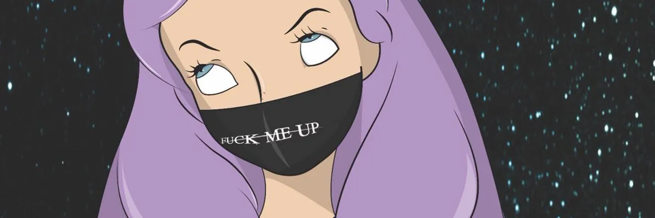 OnlyFans cuenta wabisurf_memes header 2