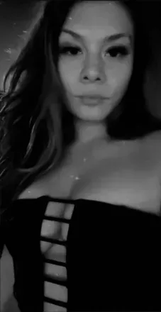 OnlyFans cuenta u90081288 avatar 1