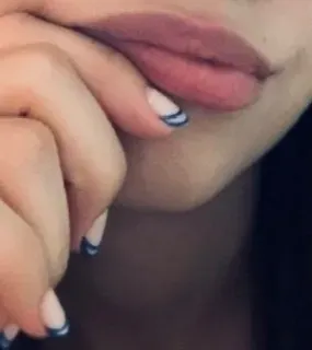 OnlyFans cuenta chinionly avatar 1