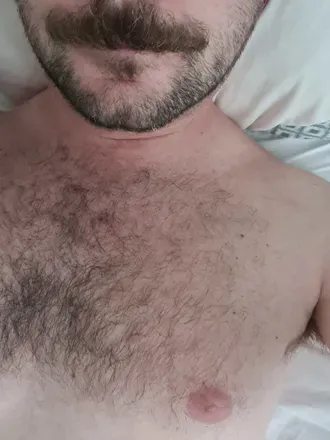 OnlyFans cuenta austrianotter avatar 1