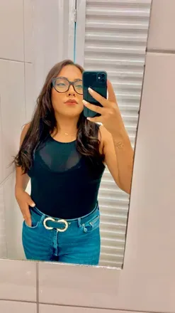 OnlyFans cuenta pahfju avatar 1