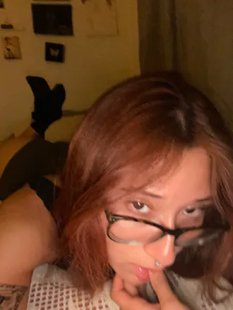 OnlyFans account  soynenamuyricalatinoame avatar 1
