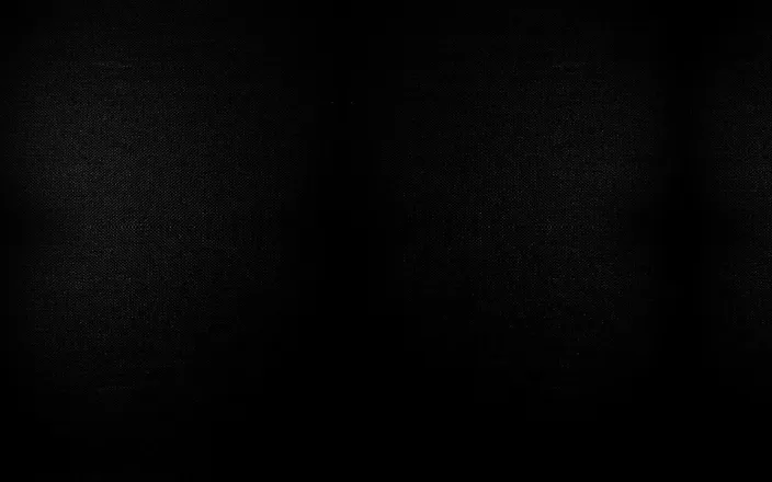 OnlyFans cuenta alessandra_223 header 2
