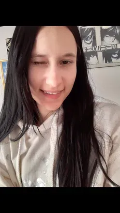 OnlyFans cuenta funkyfrogs69 avatar 1