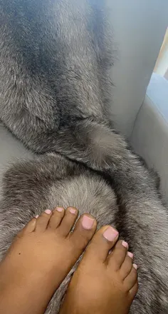 OnlyFans cuenta sekushifeet avatar 1