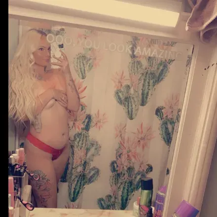 OnlyFans cuenta summerpeariso1 avatar 1