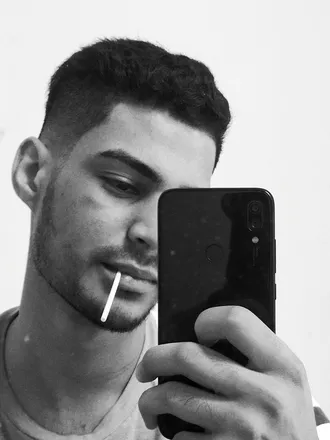 OnlyFans cuenta vitaozau header 2