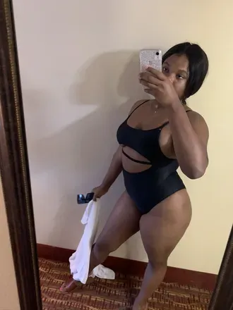 OnlyFans cuenta u11984048 avatar 1