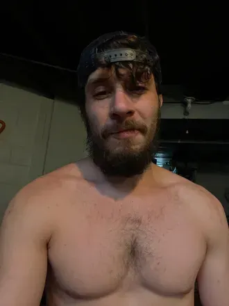 OnlyFans of briarxpatch