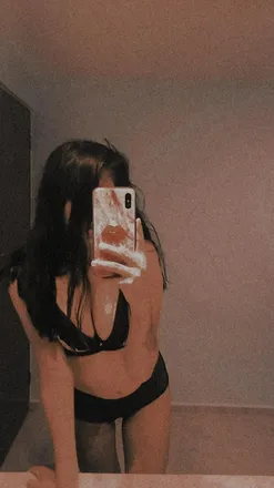 OnlyFans cuenta aymariaa.mx header 2