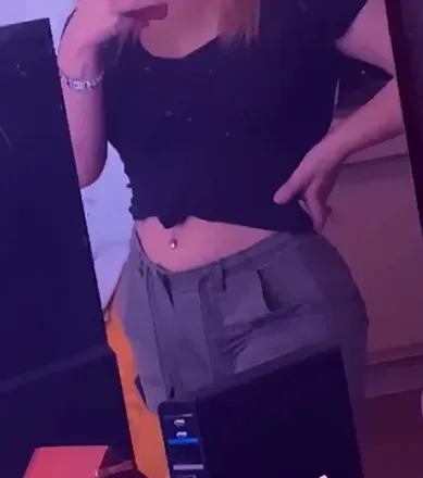OnlyFans account  acee17 avatar 1