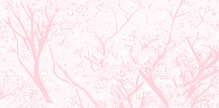OnlyFans cuenta lilbootybratx header 2