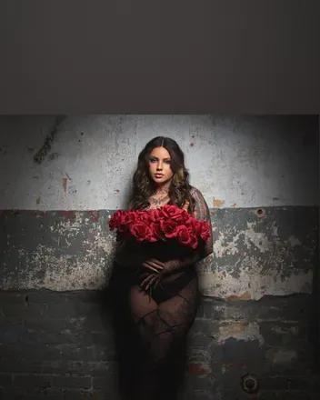 OnlyFans cuenta itssylina header 2