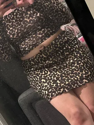OnlyFans cuenta wichocuteass avatar 1