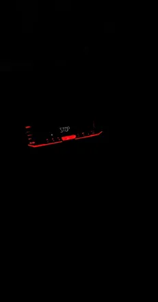 OnlyFans cuenta tonysworld_ header 2