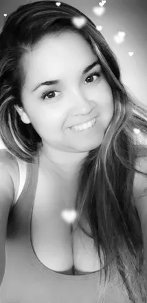 OnlyFans cuenta u238978423 header 2
