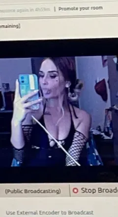 OnlyFans cuenta blond3bubbl3 avatar 1