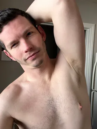 OnlyFans cuenta bennheights avatar 1