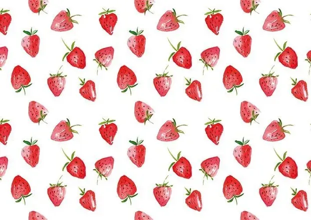 OnlyFans cuenta goddessichigo header 2