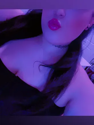 OnlyFans cuenta drainforlola avatar 1