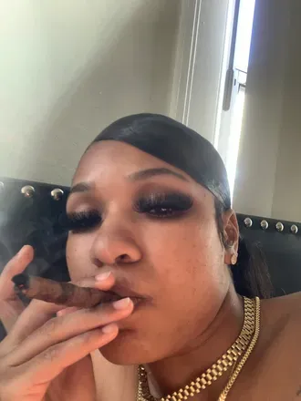 OnlyFans cuenta realplaaayyeeeer avatar 1