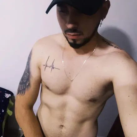 OnlyFans cuenta u128192405 avatar 1