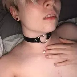 OnlyFans cuenta reaicuteboy avatar 1