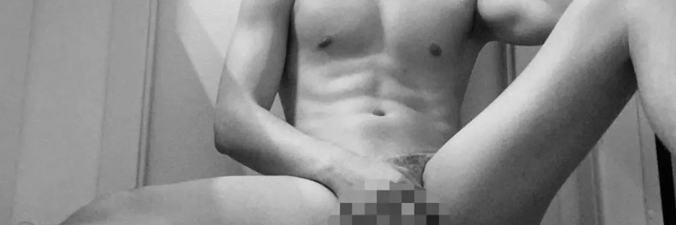 OnlyFans cuenta john700lopez header 2