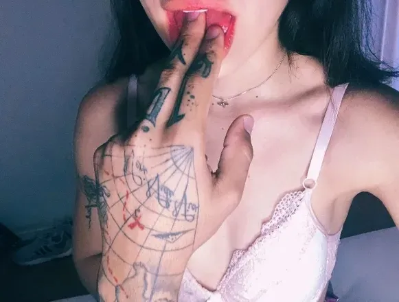 OnlyFans cuenta alissanaotonaesquina avatar 1