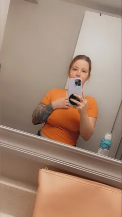 OnlyFans cuenta inked_baddie24 header 2