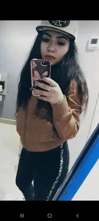 OnlyFans cuenta u380380536 avatar 1