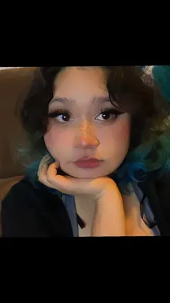 OnlyFans cuenta dollie.xoxo avatar 1