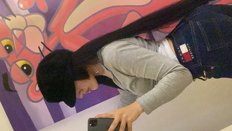 OnlyFans cuenta aangie_uwu header 2