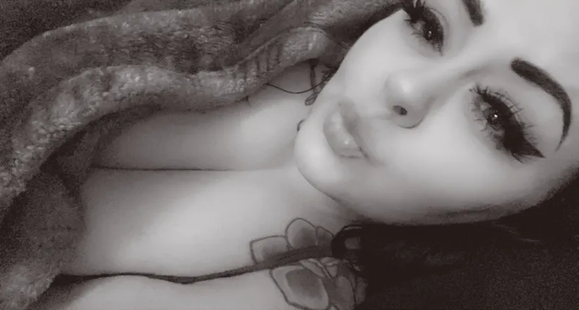 OnlyFans cuenta babyjayyy14 header 2