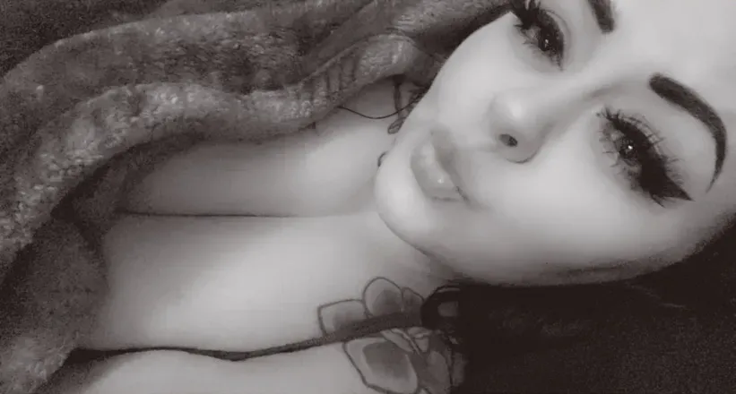 OnlyFans cuenta deebabyyy143 header 2
