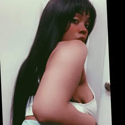 OnlyFans cuenta godzillatongue avatar 1