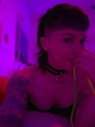 OnlyFans cuenta tenebris_lux avatar 1