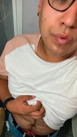 OnlyFans cuenta bmos210388 avatar 1