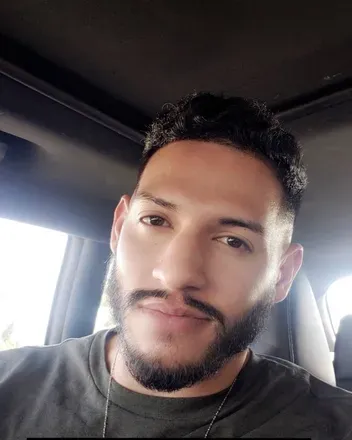 OnlyFans account  tonymartinezxxx avatar 1