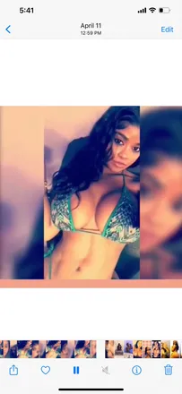 OnlyFans account  esme_mundial header 2