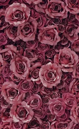 OnlyFans cuenta xbeehashx header 2