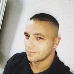 OnlyFans cuenta pete1488 avatar 1