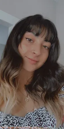 OnlyFans account  everythingashley avatar 1