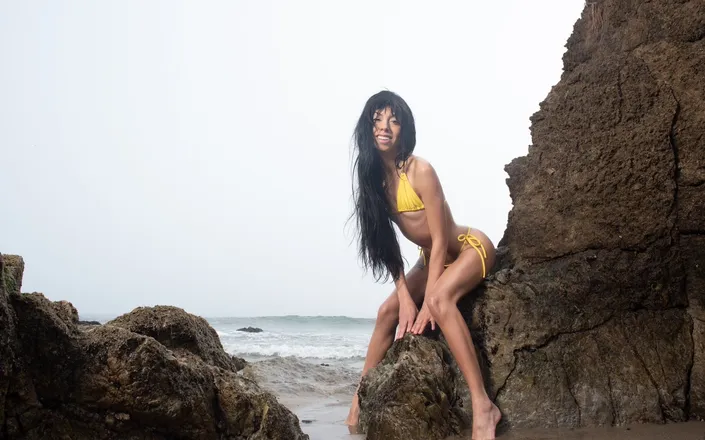 OnlyFans cuenta biancabangs header 2
