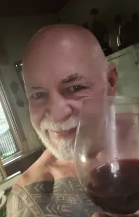 OnlyFans cuenta old_daddy10 header 2